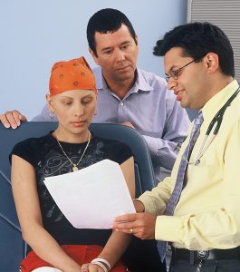 Three Reasons to Use Health Insurance to Pay Accident-Related Medical Bills