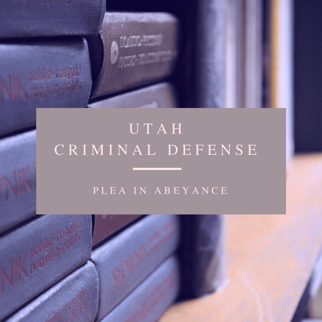 st george attorney