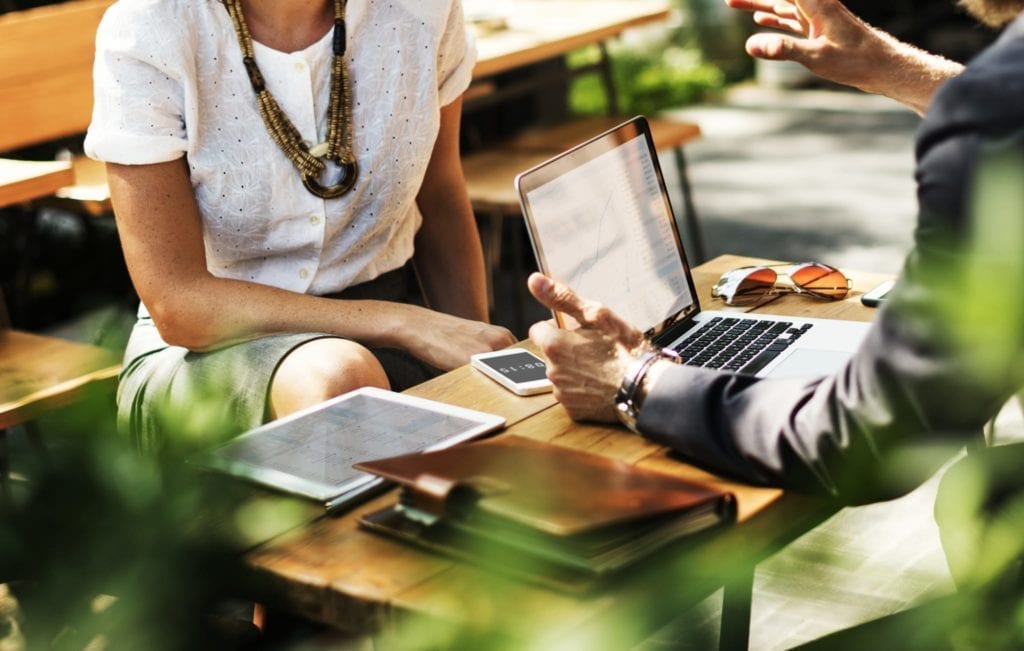 Utah Business Entities