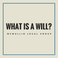 Utah Divorce Law – Common Problems