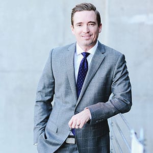 st george attorney