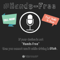 Utah Divorce Law – Cost & Time