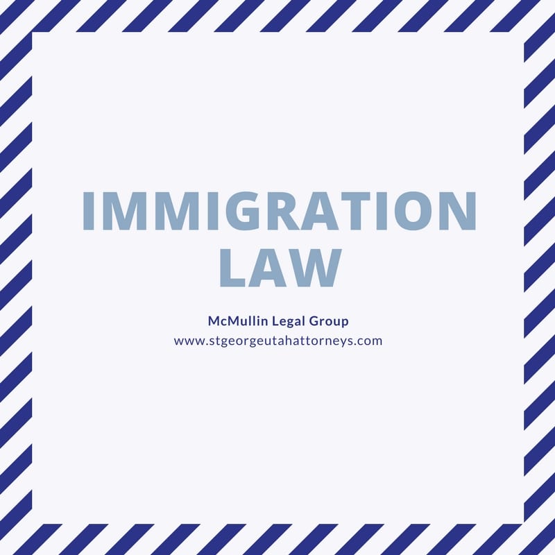 st george attorney
