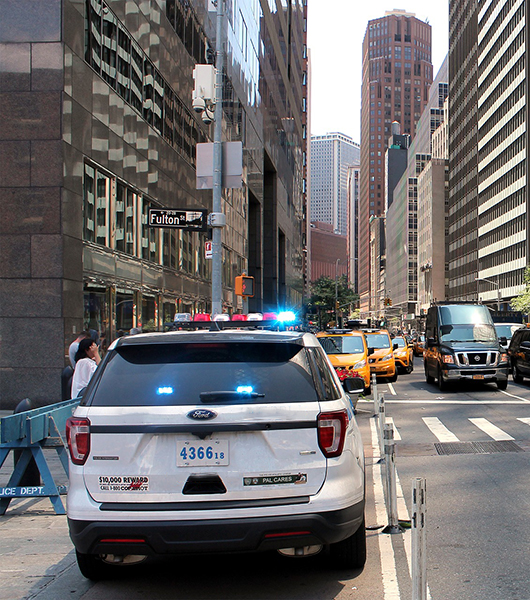 Utah Proposed Law – Driving Without Insurance