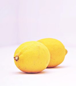Utah’s Lemon Laws