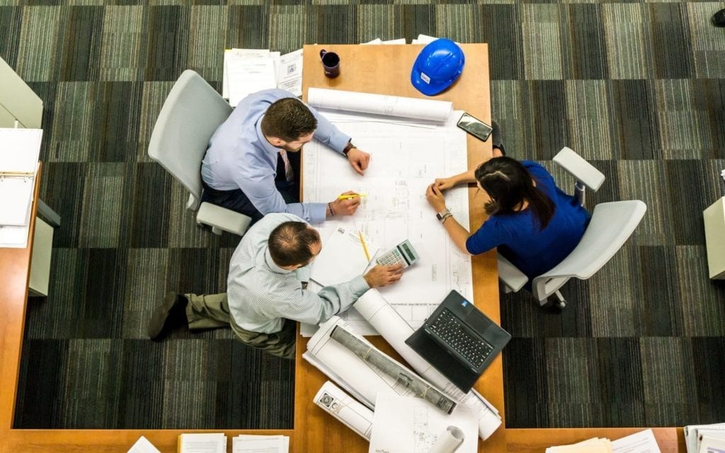 Violations of Utah Business Law