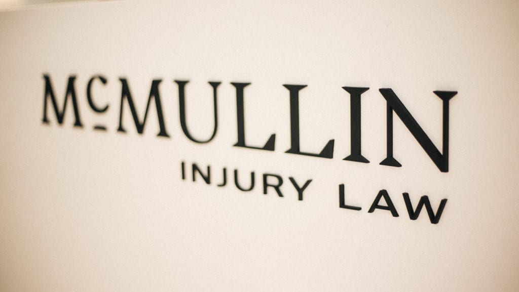 ST GEORGE ATTORNEY