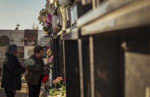 How Much is a Wrongful Death Settlement Worth in Utah?