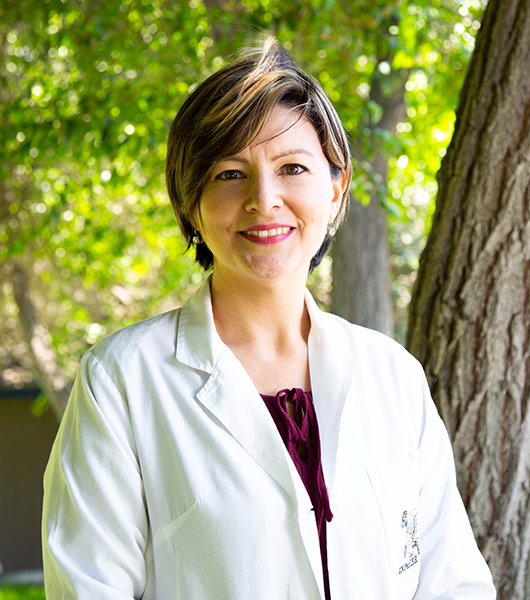 neurologist