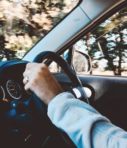 Official Rules and Regulations