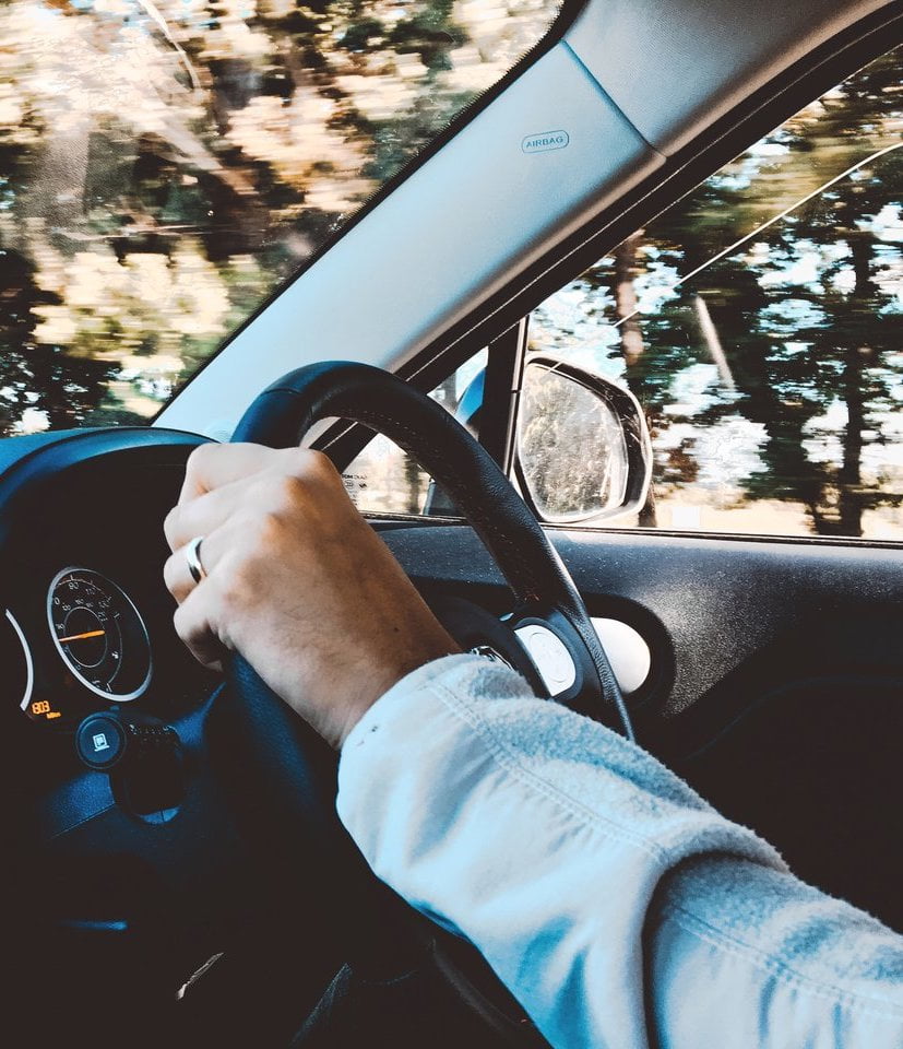 Official Rules and Regulations