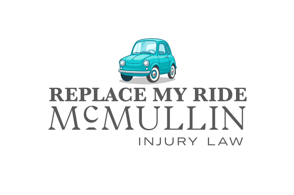 car accident attorney in utah