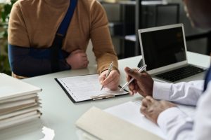 st george attorney