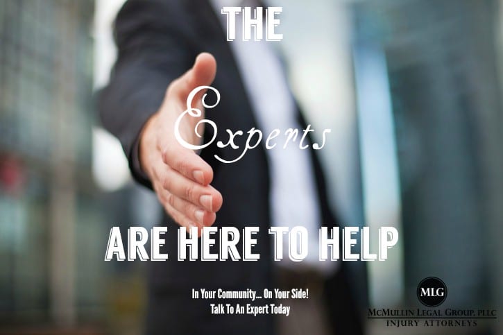 ST GEORGE ATTORNEY