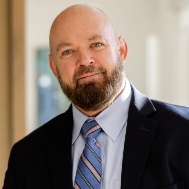 st george attorney