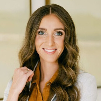st george attorney