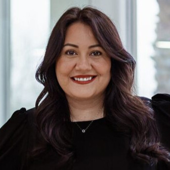 st george attorney