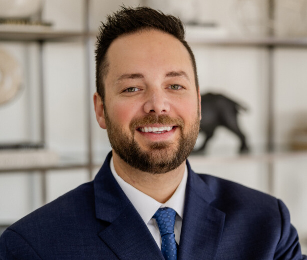 st george attorney