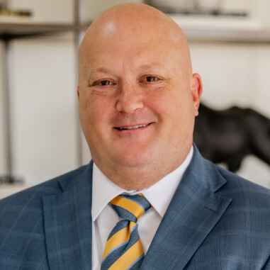 st george attorney