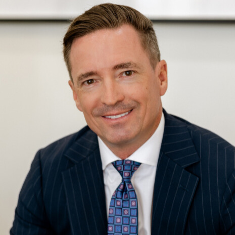 st george attorney