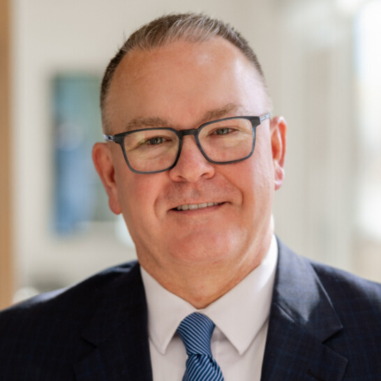 st george attorney