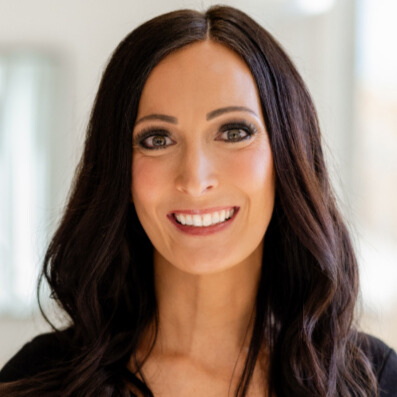 st george attorney