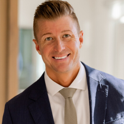 st george attorney