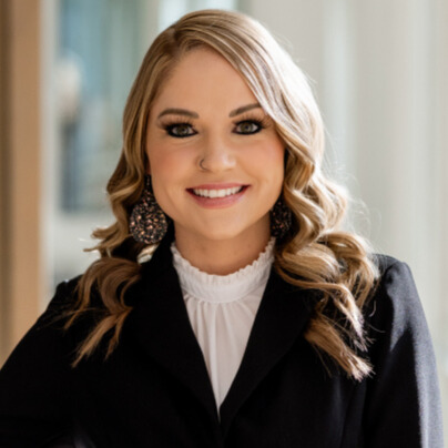 st george attorney