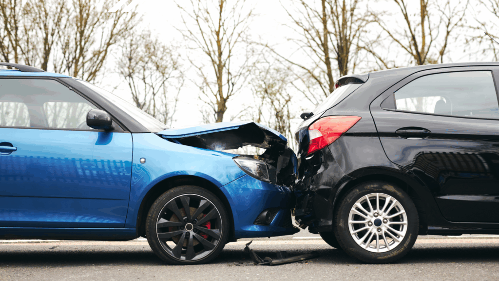 How Long Do Most Personal Injury Settlements Take?