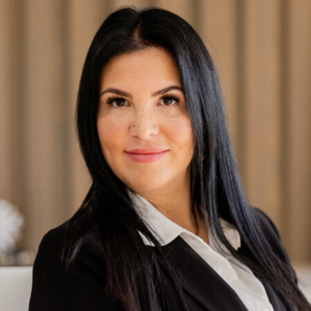 st george attorney