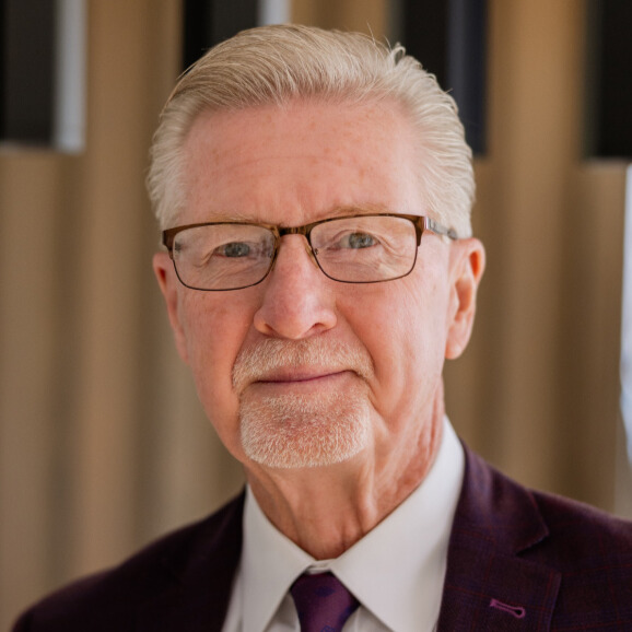 st george attorney