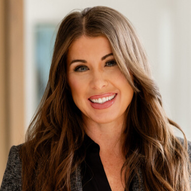 st george attorney