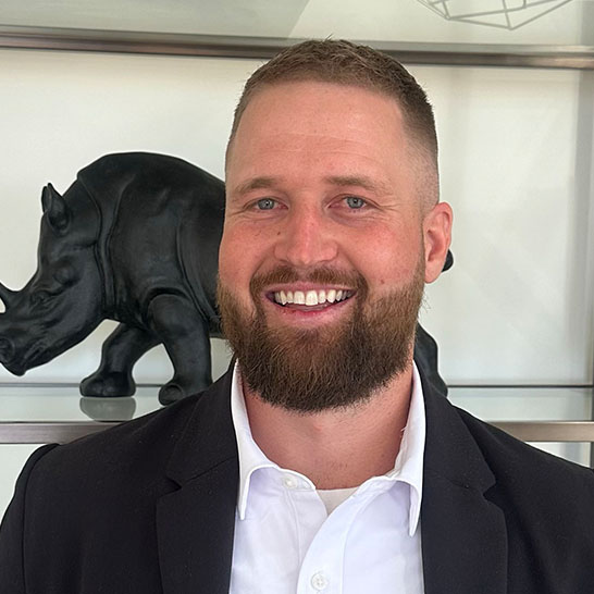 image of st george injury attorney paralegal