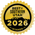 best injury attorney in southern utah winner
